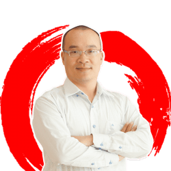 Trung Phạm