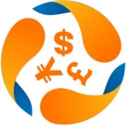VnRebates