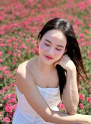 VÕ NGỌC THOẠI VI