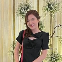 VÕ TRƯƠNG YẾN NHI