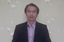 Võ Tấn Cường