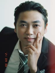 Vũ Tuấn Tú (Vũ Trung Hiếu)