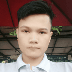 Vương Duy Định