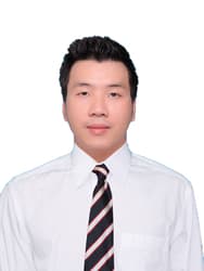 Vũ Tiến Đạt