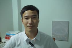 Võ Tấn Phát