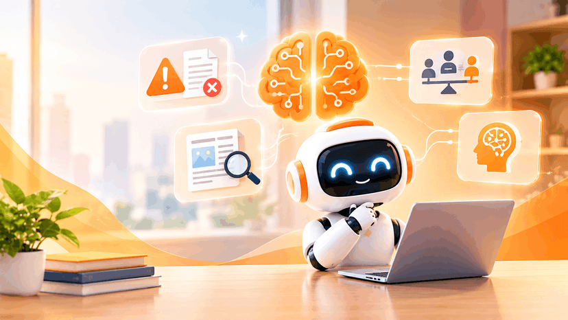 Làm Chủ Claude Cowork: Biến AI Thành Đồng Nghiệp Số - Nguyễn Trọng Quân
