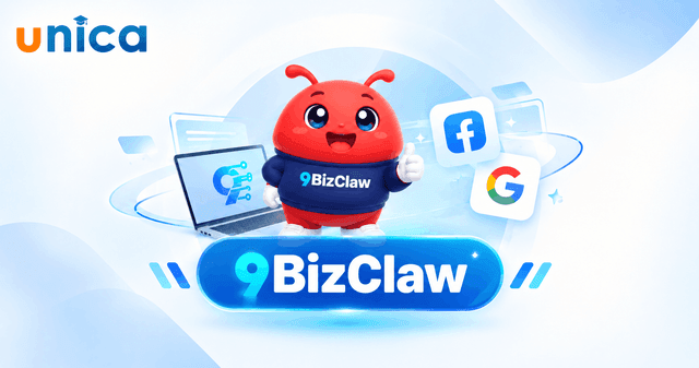 Làm Chủ 9BizClaw: Từ Cài Đặt Đến Vận Hành