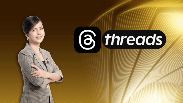 Cẩm nang thực chiến nền tảng Threads cho người mới