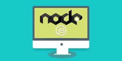 Lập trình Web tốc độ cao, thời gian thực với NodeJS - Bá Ngọc Cương
