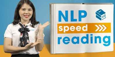 NLP speed reading - Nguyễn Thị Hậu