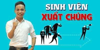 Sinh viên xuất chúng - Nguyễn Hữu Long