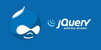 Học jQuery từ cơ bản đến nâng cao - Nguyễn Đức Việt