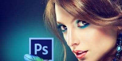 Làm chủ photoshop trong 7 ngày - Vũ Ngọc Đăng