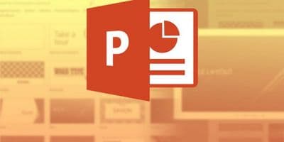 Trình chiếu chuyên nghiệp với PowerPoint - Nguyễn Đức Thanh