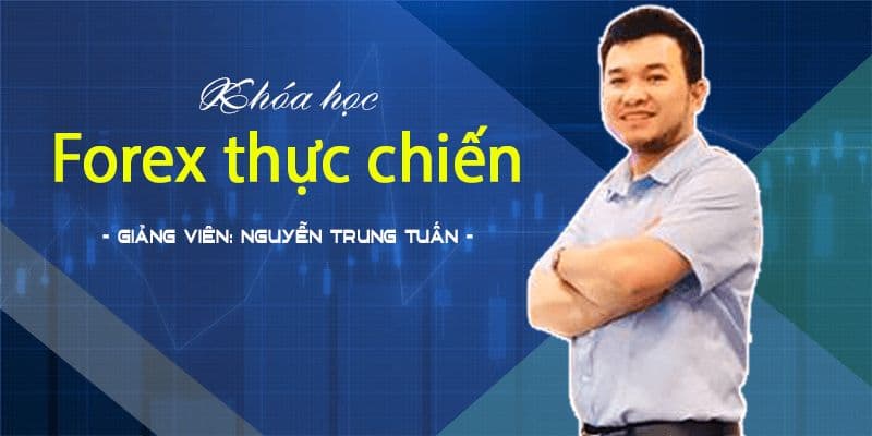 Forex thực chiến