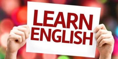Luna A: Chinh phục 9 điểm thi đại học môn tiếng Anh I - Nguyễn Hồng Nhung (Nhung Dvove)