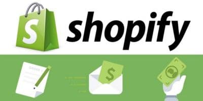 Dropshipping Với Shopify 2020 - Lê Trí Thanh - Khánh Huỳnh