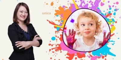Nuôi dạy con kiệt xuất theo phương pháp người Do Thái