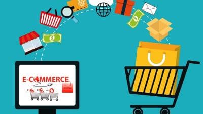 Bí quyết chốt đơn thành công 90% - Telesale, Bán hàng online - Trần Văn Tuấn