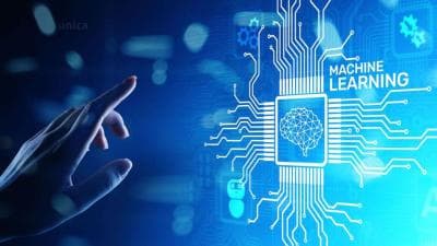 AI ứng dụng: Học sâu cho thị giác máy tính - Trần Văn Nhân