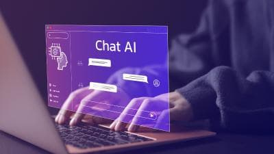 Khóa học ChatGPT: 12 cách kiếm tiền và x10 năng suất công việc - Nguyễn Văn Lâm