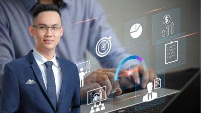 Quản Trị Tài Chính Doanh Nghiệp Vừa Và Nhỏ - Ngô Lê Đình Quốc Chương