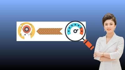 Tập Trung Thần Tốc - Quản Lý Thời Gian Hiệu Quả - Như Fenty (Phan Thị Quỳnh Như)