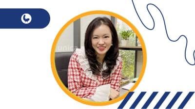 Ứng dụng điểm hòa vốn vào xây dựng chiến lược - HÀ THÚY QUỲNH (Học viện BOS)