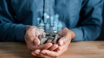 Phân Tích Và Quản Trị Vốn Lưu Động - HÀ THÚY QUỲNH (Học viện BOS)
