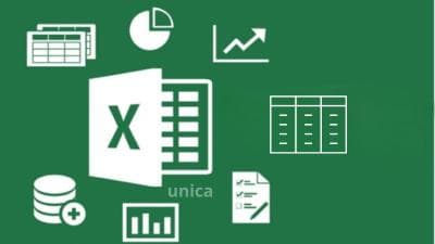 Thành Thạo Định Dạng Và Hàm Mảng Nâng Cao Trong Excel - Nguyễn Thanh Thắng