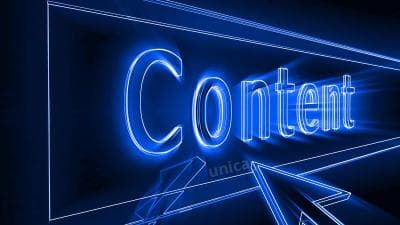 Khóa Học Viết Content SEO - Trần Minh Tiến
