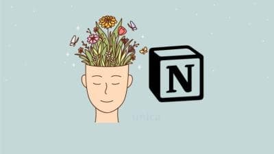 Thành Thạo Notion Qua Các Dự Án Thực Chiến - Nguyễn Đức Chiến