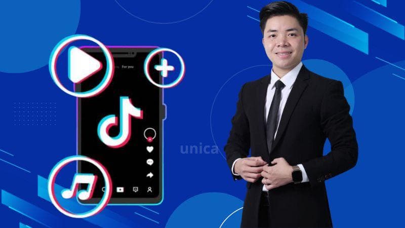 Short video conversion: x10 chuyển đổi doanh thu