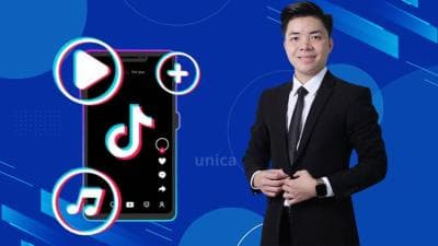 Short video conversion: x10 chuyển đổi doanh thu - Nguyễn Đình Trưởng