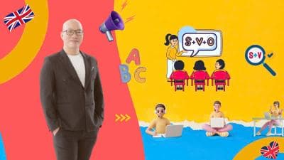 UES - Sử Dụng Ngữ Pháp Tiếng Anh Thật Đơn Giản - Phạm Tiến Dũng (John Pham)