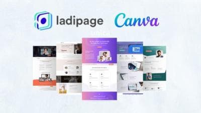 Tối Ưu Chuyển Đổi Landing Page với Tiếp Thị Liên Kết - Vũ Ngọc Quyền