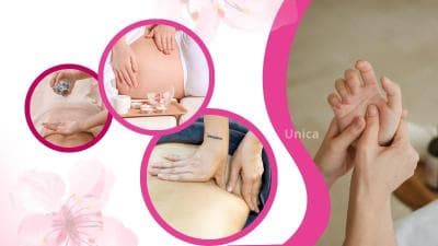 Nâng Cao Tay Nghề Spa Trị Liệu - Chuyên Sâu - Nguyễn Thị Hải Duy
