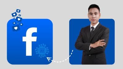 Facebook Marketing 5.0