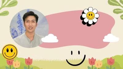Tâm lý học hài hước ứng dụng: Thực hành đời sống - Nguyễn Văn Tuấn