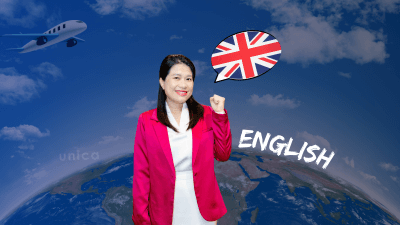 Tiếng Anh giao tiếp công sở hàng ngày - Ms Jane Le