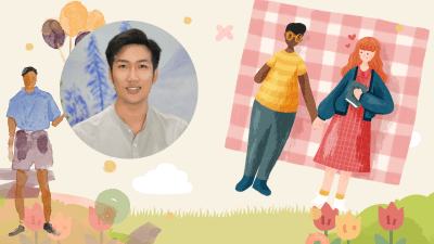 Tâm lý học về ngoại tình - Nguyễn Văn Tuấn