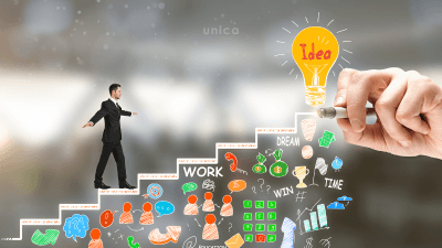 VUCA Và Lãnh Đạo Trong Khủng Hoảng - Nguyễn Đức Hải