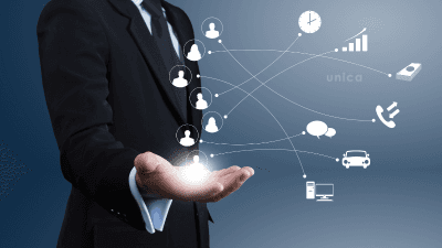 Leadership Framework - Kiến Tạo Bản Đồ Lãnh Đạo Toàn Diện - Nguyễn Đức Hải