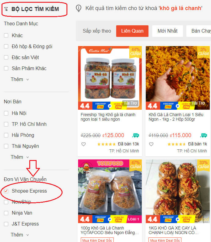 giao-dien-loc-shopee-express-tren-may-tinh.jpg