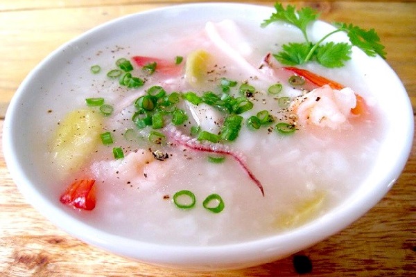chao-cho-be-1-tuổi-2.jpg