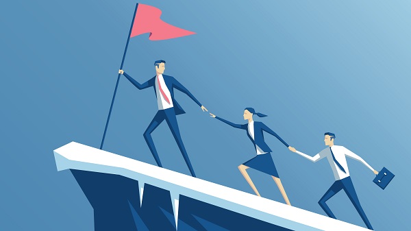 Tổng hợp các kỹ năng đào tạo Leadership cần có