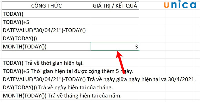 ham-today-3.jpg