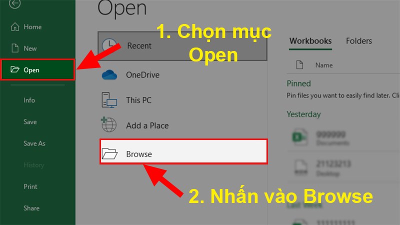 xuat-file-duoi-XML-to-File-XLS-2.jpg