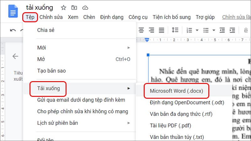 từ-từ-1.jpg