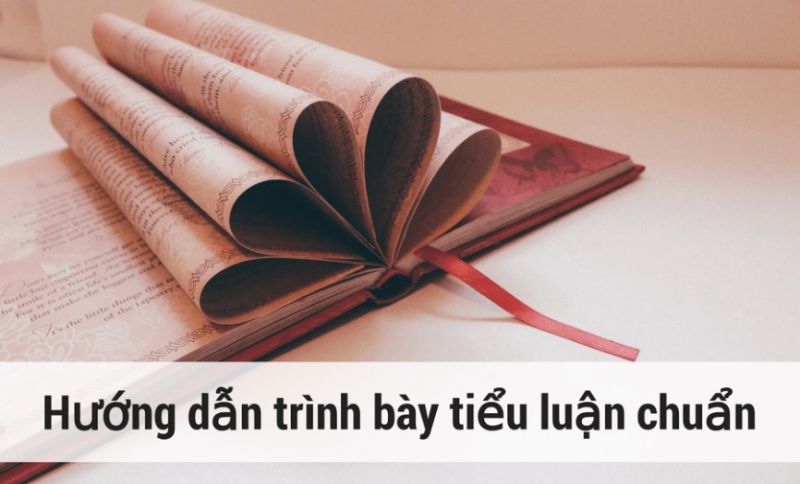 cách truyền tải văn bản trong word